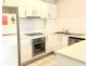 49 Russell street, South Brisbane QLD 4101