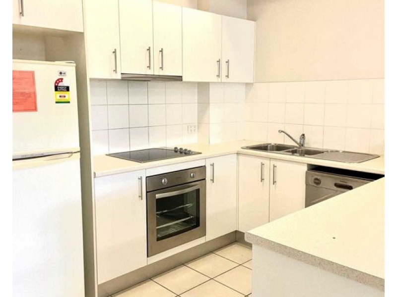 49 Russell street, South Brisbane QLD 4101