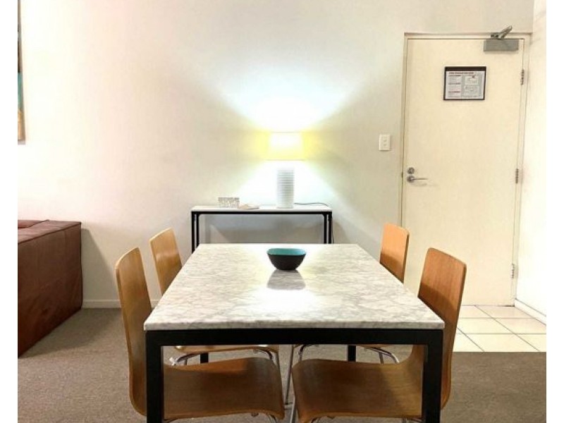 49 Russell street, South Brisbane QLD 4101