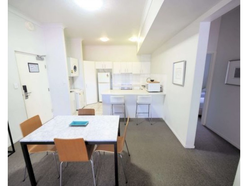 49 Russell street, South Brisbane QLD 4101