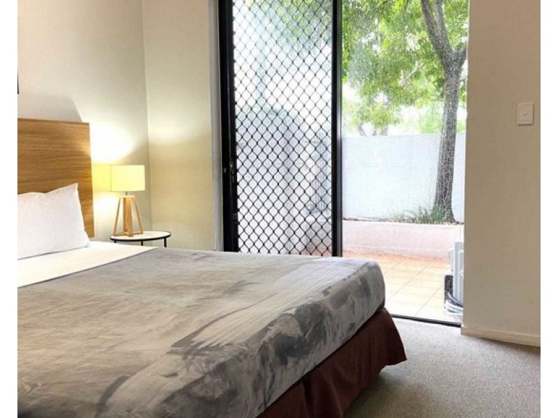 49 Russell street, South Brisbane QLD 4101