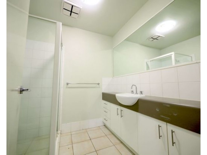 49 Russell street, South Brisbane QLD 4101