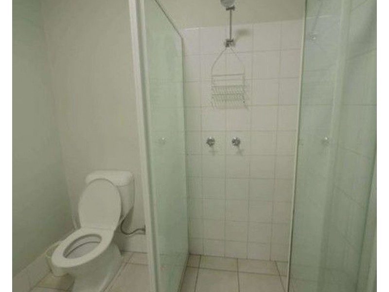 49 Russell street, South Brisbane QLD 4101