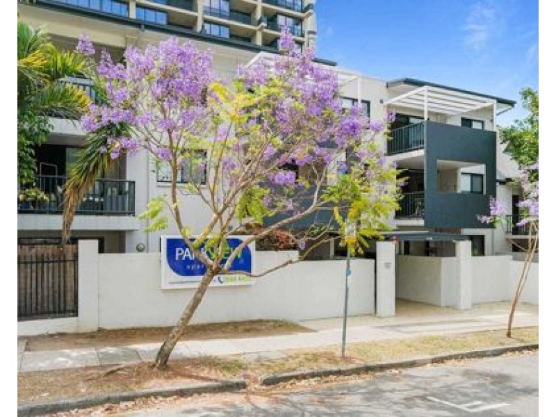 49 Russell street, South Brisbane QLD 4101