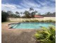 34 Nottinghill Gate Drive, Arundel QLD 4214