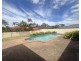 34 Nottinghill Gate Drive, Arundel QLD 4214