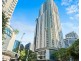 507/108 ALBERT STREET, Brisbane City QLD 4000