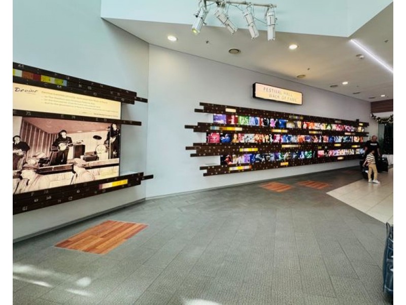 507/108 ALBERT STREET, Brisbane City QLD 4000