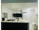507/108 ALBERT STREET, Brisbane City QLD 4000
