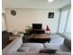 507/108 ALBERT STREET, Brisbane City QLD 4000