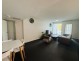 507/108 ALBERT STREET, Brisbane City QLD 4000