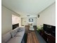 507/108 ALBERT STREET, Brisbane City QLD 4000