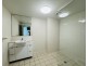 507/108 ALBERT STREET, Brisbane City QLD 4000