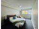 507/108 ALBERT STREET, Brisbane City QLD 4000