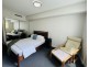 507/108 ALBERT STREET, Brisbane City QLD 4000