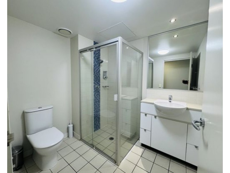 507/108 ALBERT STREET, Brisbane City QLD 4000