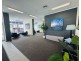 507/108 ALBERT STREET, Brisbane City QLD 4000