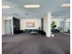 507/108 ALBERT STREET, Brisbane City QLD 4000