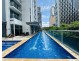 507/108 ALBERT STREET, Brisbane City QLD 4000
