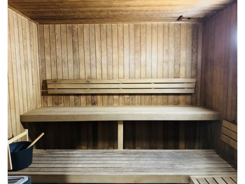 507/108 ALBERT STREET, Brisbane City QLD 4000