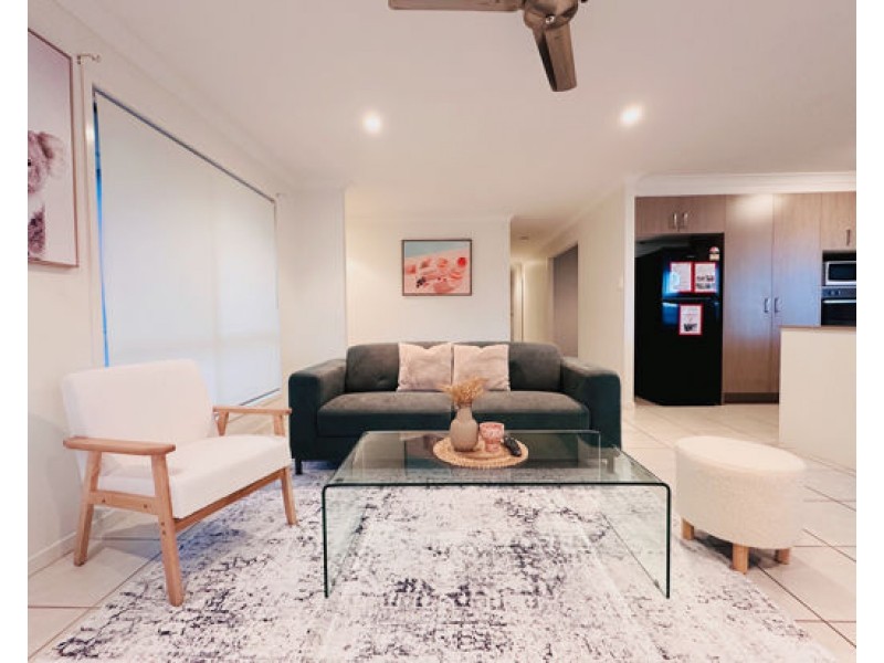 19 Keppel Way, Coomera QLD 4209