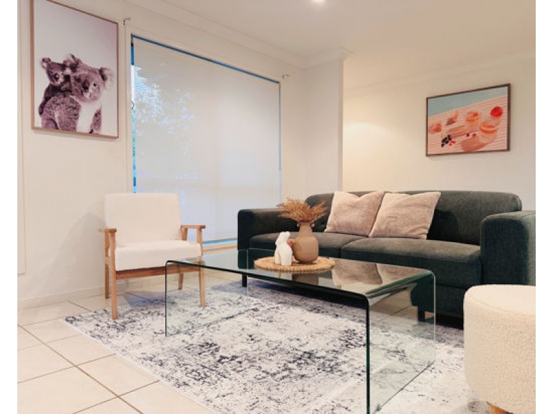 19 Keppel Way, Coomera QLD 4209