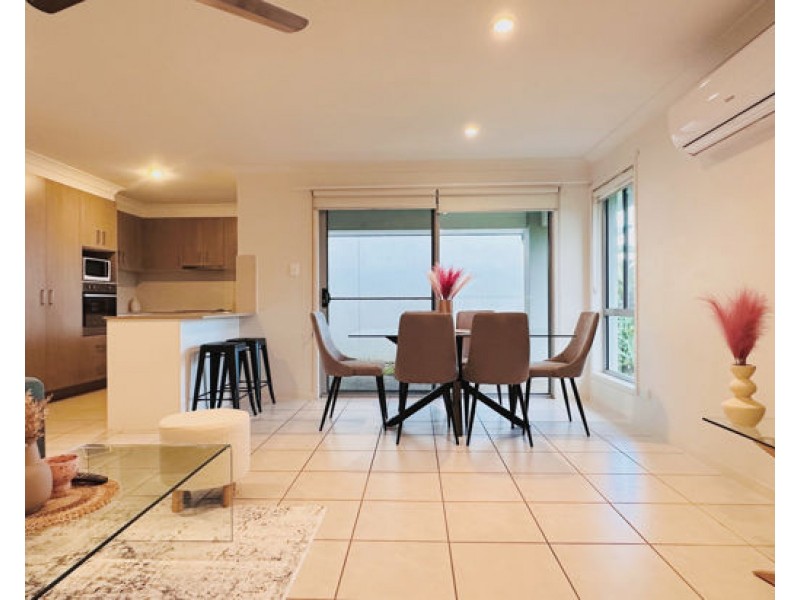 19 Keppel Way, Coomera QLD 4209