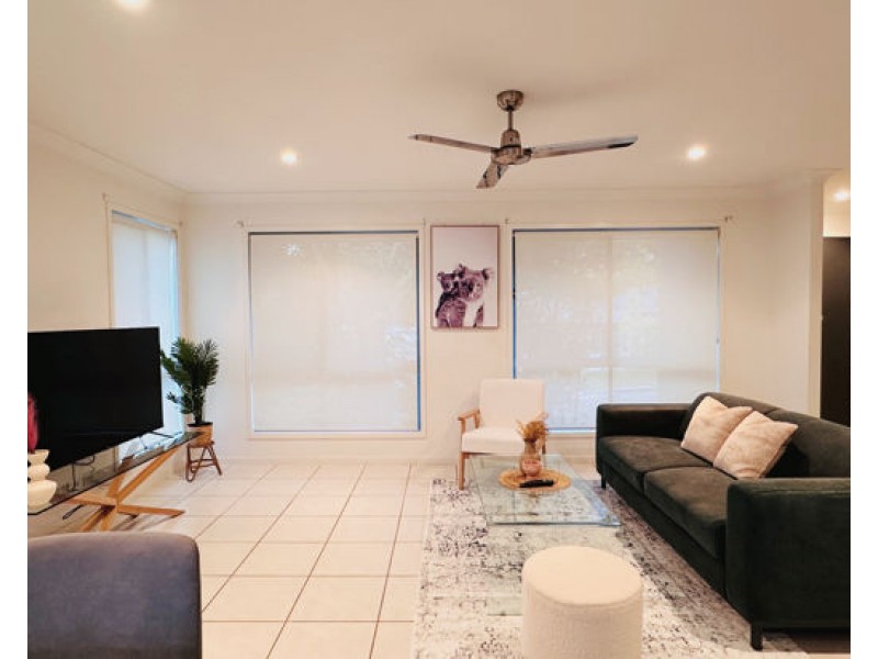 19 Keppel Way, Coomera QLD 4209