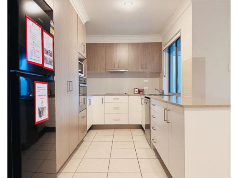 19 Keppel Way, Coomera QLD 4209