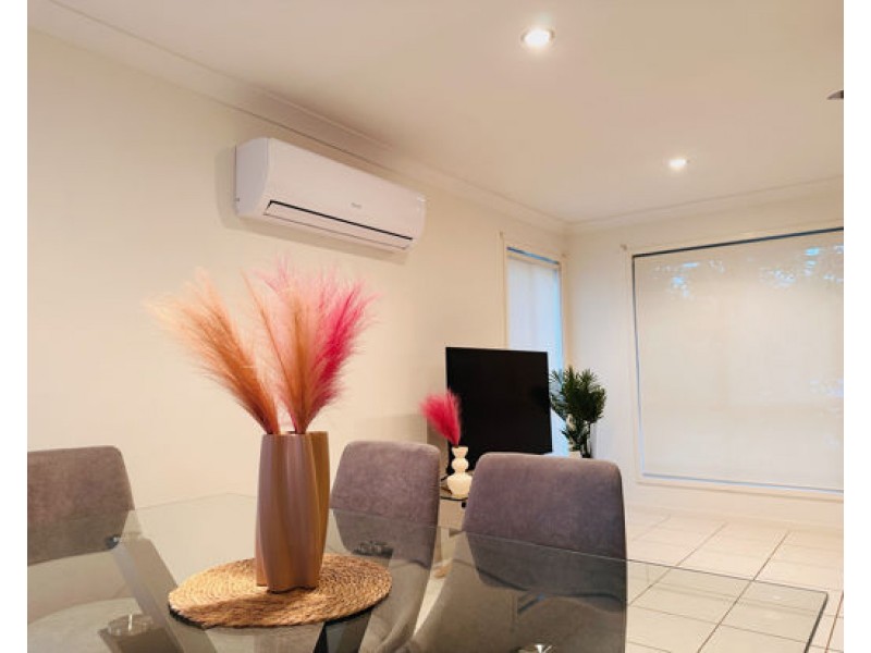 19 Keppel Way, Coomera QLD 4209