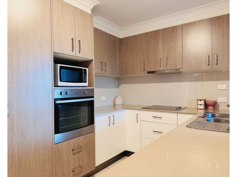 19 Keppel Way, Coomera QLD 4209