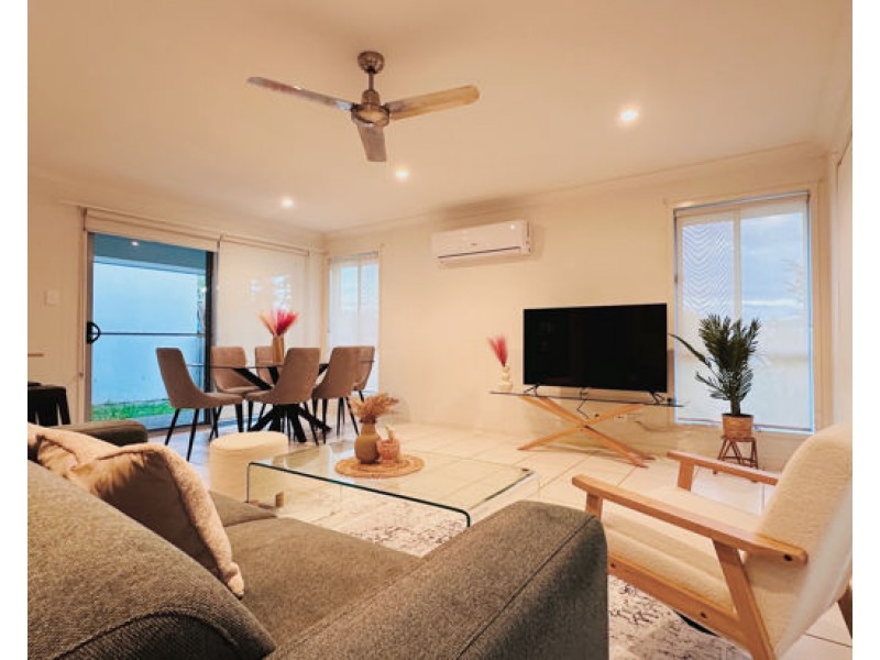 19 Keppel Way, Coomera QLD 4209