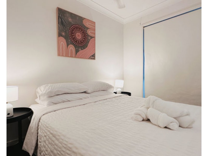 19 Keppel Way, Coomera QLD 4209