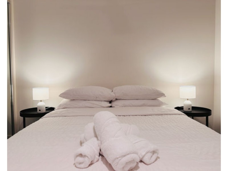 19 Keppel Way, Coomera QLD 4209