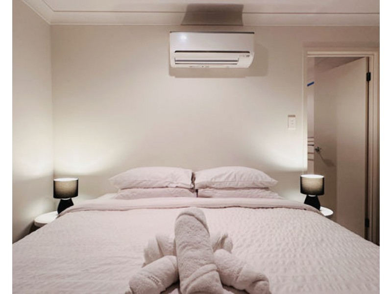 19 Keppel Way, Coomera QLD 4209