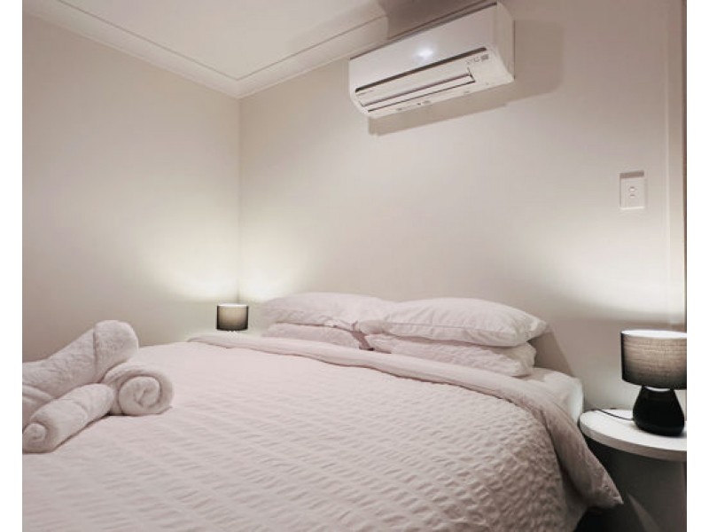 19 Keppel Way, Coomera QLD 4209