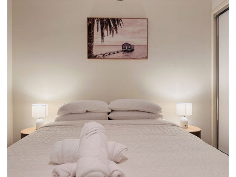 19 Keppel Way, Coomera QLD 4209