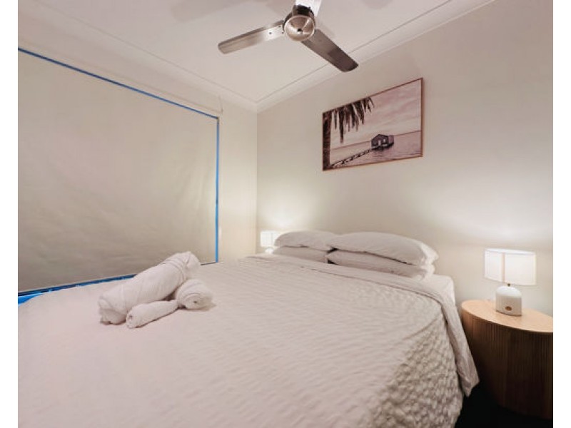 19 Keppel Way, Coomera QLD 4209