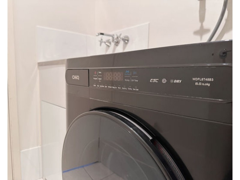 19 Keppel Way, Coomera QLD 4209