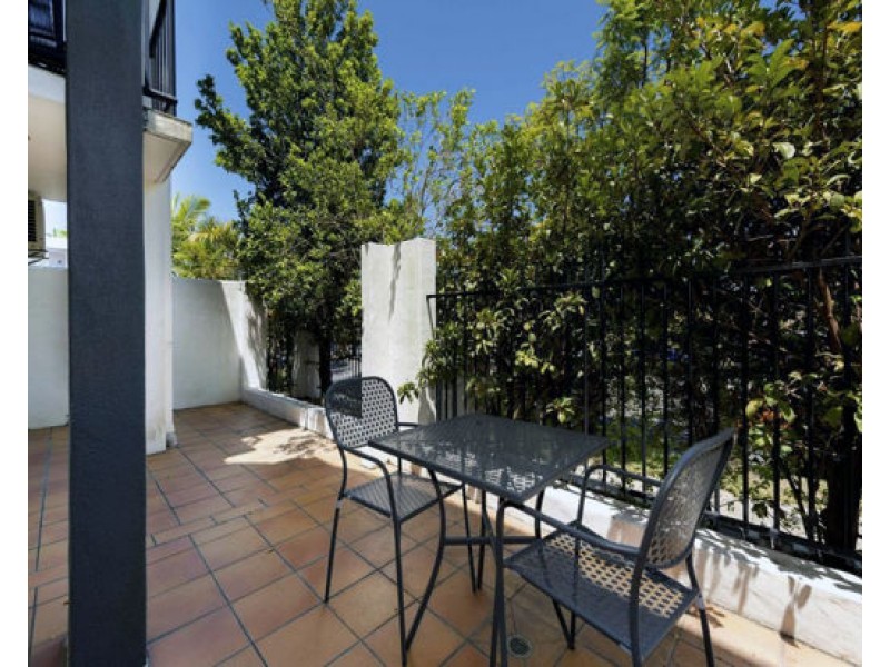 49 Russell st, South Brisbane QLD 4101