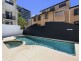 49 Russell st, South Brisbane QLD 4101