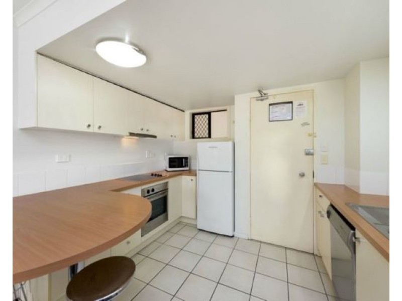 49 Russell st, South Brisbane QLD 4101