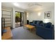 49 Russell st, South Brisbane QLD 4101