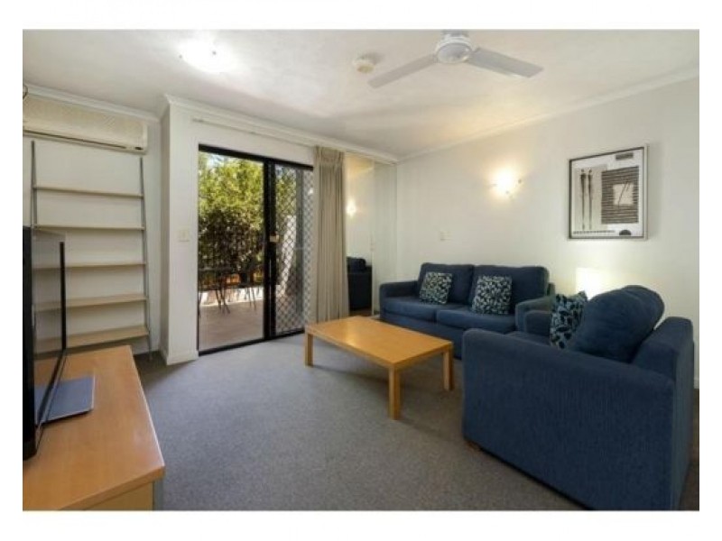 49 Russell st, South Brisbane QLD 4101