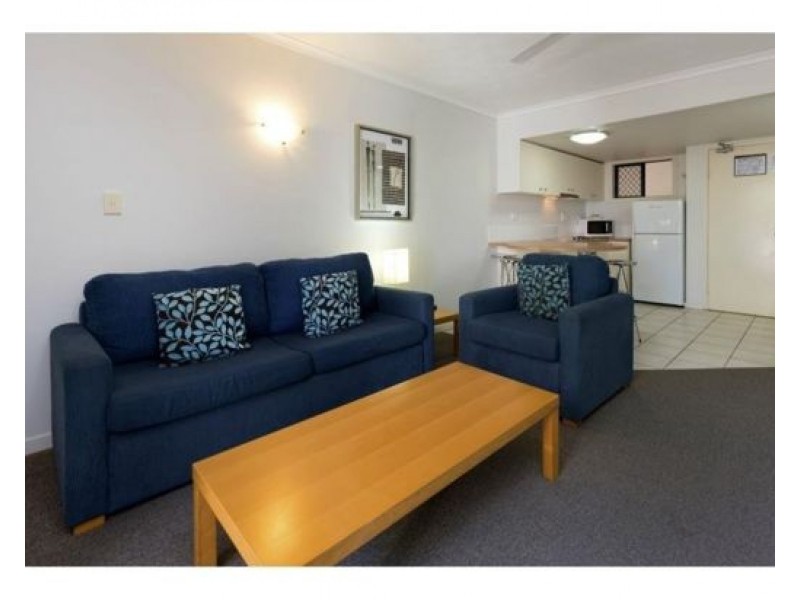 49 Russell st, South Brisbane QLD 4101