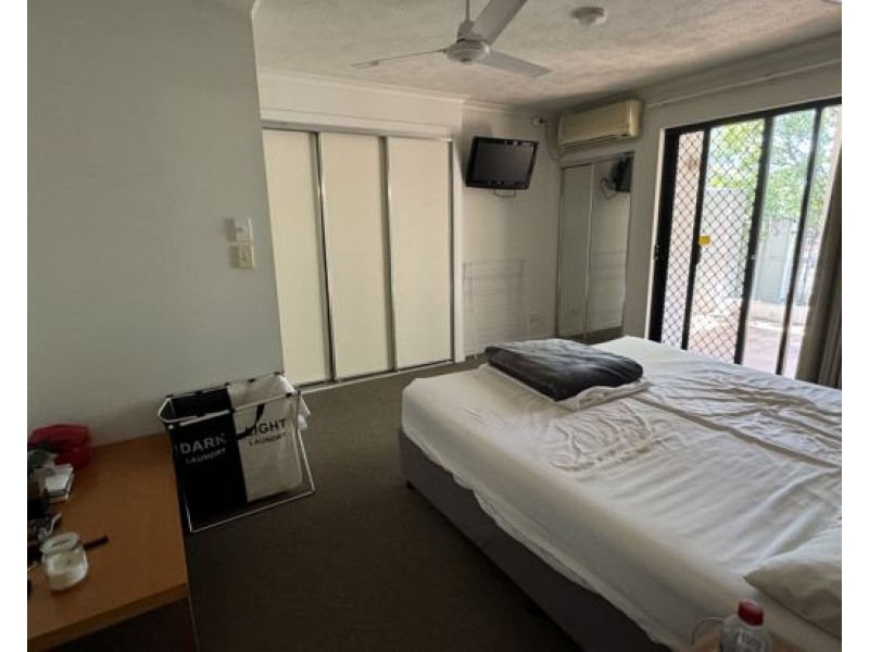 49 Russell st, South Brisbane QLD 4101