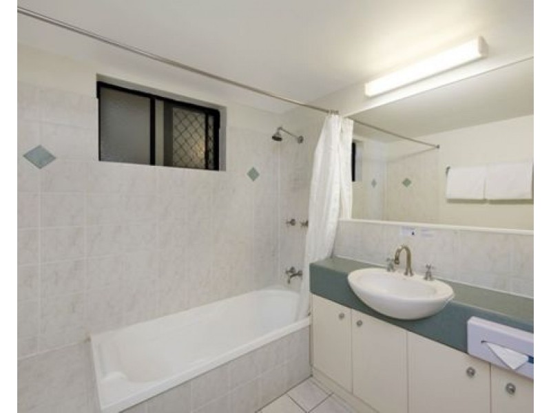 49 Russell st, South Brisbane QLD 4101