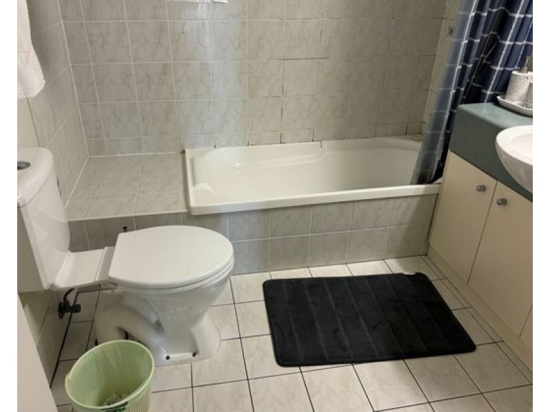 49 Russell st, South Brisbane QLD 4101