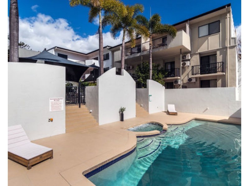 49 Russell st, South Brisbane QLD 4101