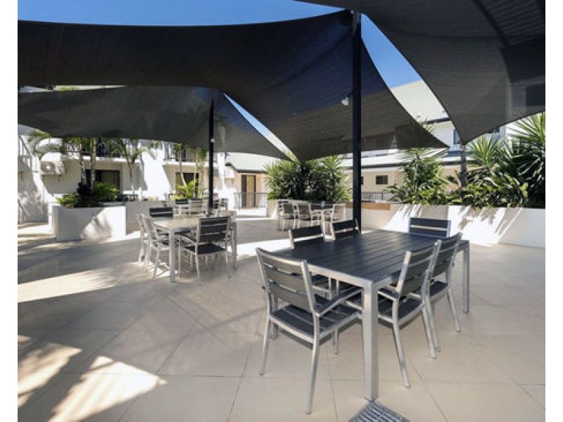 49 Russell st, South Brisbane QLD 4101